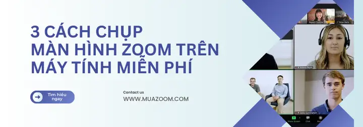 Máy Tính Giúp Con Người Những Gì: Khám Phá Tác Động Toàn Diện