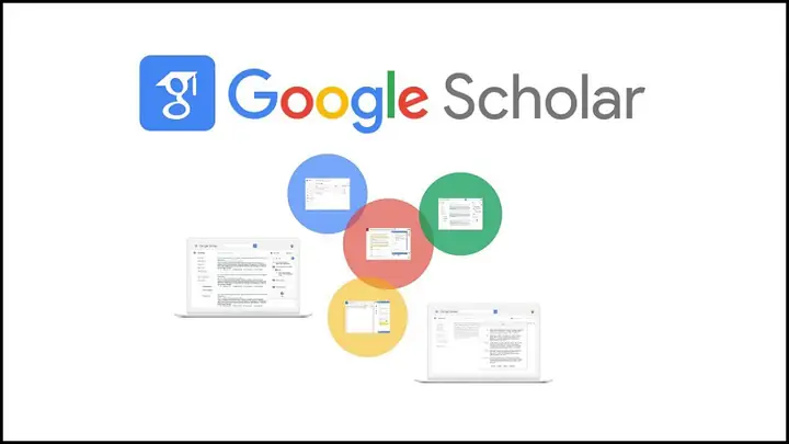 - Ưu Điểm Của Google Scholar - Ưu Điểm Của Google Scholar