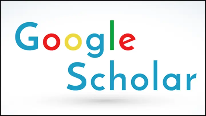 - Nhược Điểm Của Google Scholar - Nhược Điểm Của Google Scholar