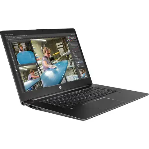 Hướng Dẫn Chọn Máy Tính Hp Đời Mới Nhất Phù Hợp Nhu Cầu