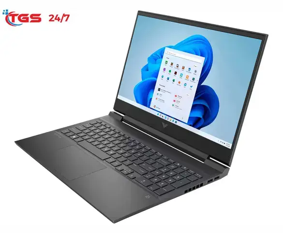 Tại Sao Máy Tính Hp Luôn Là Lựa Chọn Hàng Đầu?