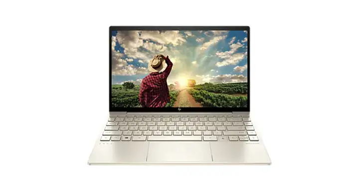 Những Công Nghệ Nổi Bật Trên Máy Tính Hp Đời Mới Nhất