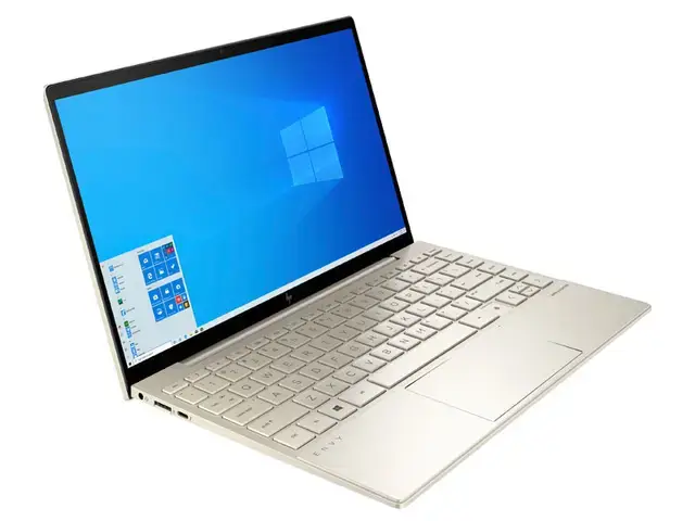 Các Dòng Máy Tính Hp Đời Mới Nhất Hiện Nay