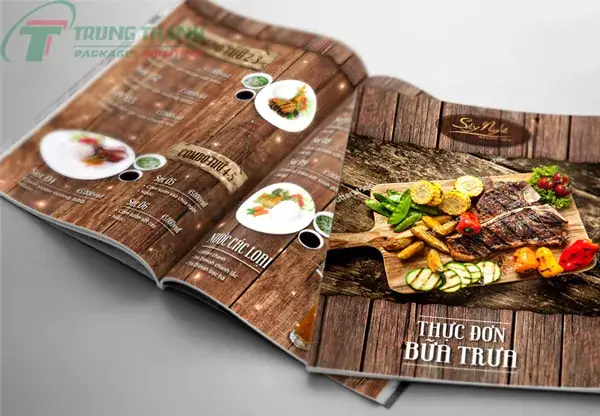 Tập Tin Đồ Họa Vector (coreldraw, Ai, Eps): Đảm Bảo In Ấn Chất Lượng Cao
