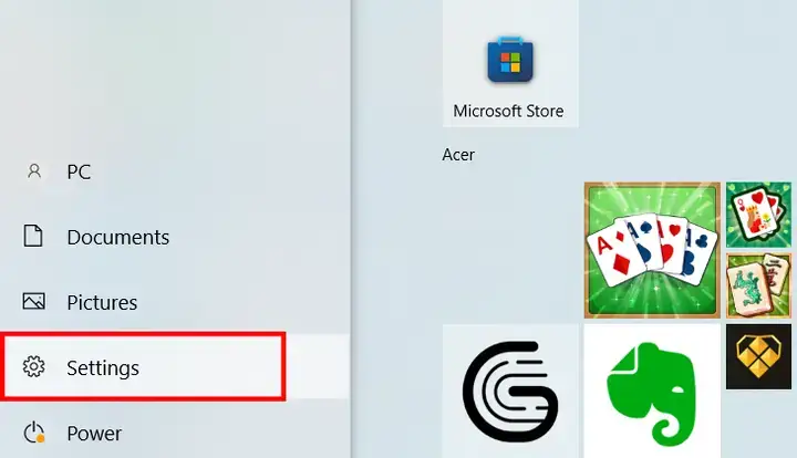Lời Khuyên Để Duy Trì Kết Nối Mạng Ổn Định Trên Windows 7 Lời Khuyên Để Duy Trì Kết Nối Mạng Ổn Định Trên Windows 7