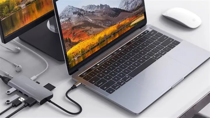 Dấu Hiệu Nhận Biết Laptop Sạc Pin Không Vào