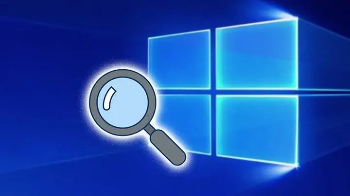 Trên Máy Tính Windows, Công Cụ Search Rất Quan Trọng, Giúp Bạn Tìm Kiếm Mọi Thứ Nhanh Chóng. Tuy Nhiên, Trong Quá Trình Sử Dụng Công Cụ Tìm Kiếm Trên Windows 10, Bạn Gặp Lỗi Không Sử Dụng Thanh Tìm Kiếm Được. Bạn Đừng Lo Lắng. Bài Viết Này Mình Sẽ Hướng Dẫn 6 Cách Khắc Phục Lỗi Không Search Được Trong Windows 10. Trên Máy Tính Windows, Công Cụ Search Rất Quan Trọng, Giúp Bạn Tìm Kiếm Mọi Thứ Nhanh Chóng. Tuy Nhiên, Trong Quá Trình Sử Dụng Công Cụ Tìm Kiếm Trên Windows 10, Bạn Gặp Lỗi Không Sử Dụng Thanh Tìm Kiếm Được. Bạn Đừng Lo Lắng. Bài Viết Này Mình Sẽ Hướng Dẫn 6 Cách Khắc Phục Lỗi Không Search Được Trong Windows 10.