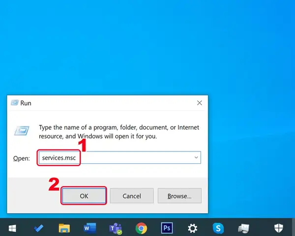 Kiểm Tra Hoạt Động Search Kiểm Tra Hoạt Động Search