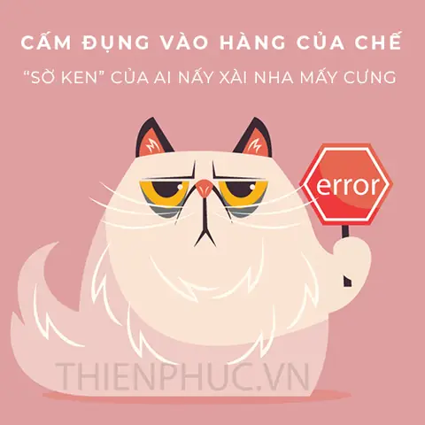 Cách Scan Về Từng Folder Trên Máy Tính Tại Máy Photocopy Toshiba.