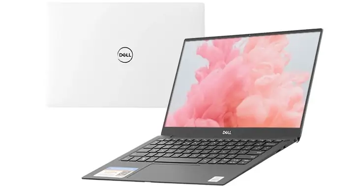 Tại Sao Nên Mua Laptop Mỏng Nhẹ, Nhỏ Gọn Tại Sao Nên Mua Laptop Mỏng Nhẹ, Nhỏ Gọn