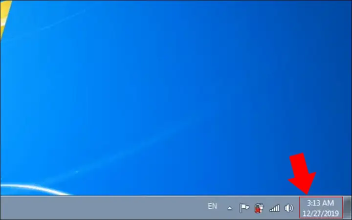 Cách Khắc Phục Lỗi Laptop Sony Vaio Không Vào Được Wifi