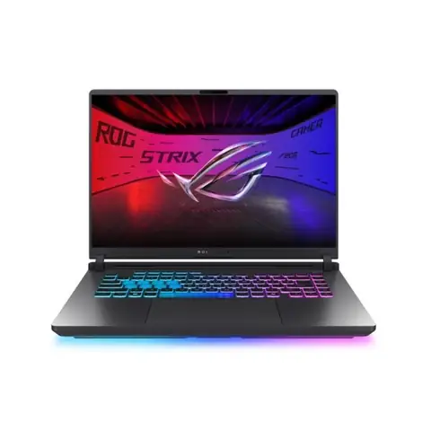 Các Dòng Laptop Asus Phổ Biến, Được Ưa Chuộng Các Dòng Laptop Asus Phổ Biến, Được Ưa Chuộng
