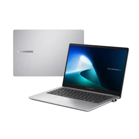 Giới Thiệu Về Laptop Asus Giới Thiệu Về Laptop Asus