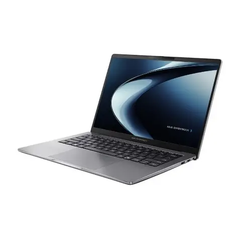 Laptop Asus Trên 20 Triệu – Cao Cấp, Hiệu Năng Đỉnh Laptop Asus Trên 20 Triệu – Cao Cấp, Hiệu Năng Đỉnh