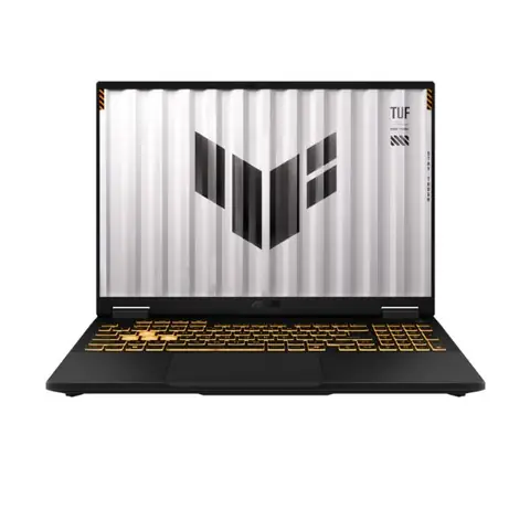 Laptop Asus Tuf Gaming – Bền Bỉ, Mạnh Mẽ, Giá Tầm Trung Laptop Asus Tuf Gaming – Bền Bỉ, Mạnh Mẽ, Giá Tầm Trung