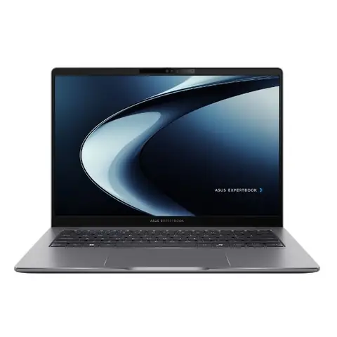 Tiêu Chí Chọn Mua Laptop Asus Chất Lượng Tiêu Chí Chọn Mua Laptop Asus Chất Lượng