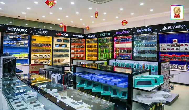 Top 10 Địa Chỉ Mua Máy Tính Laptop Uy Tín Nhất Tp. Vinh Nghệ An Top 10 Địa Chỉ Mua Máy Tính Laptop Uy Tín Nhất Tp. Vinh Nghệ An