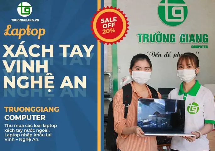 Một Số Lợi Ích Nổi Bậc Của Laptop Xách Tay Tại Vinh – Nghệ An Một Số Lợi Ích Nổi Bậc Của Laptop Xách Tay Tại Vinh – Nghệ An