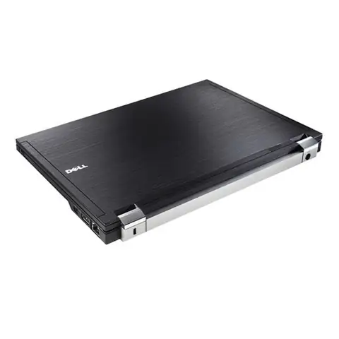 Laptop Dell Giá Rẻ | Laptop Dell Latitude E4200/ Core 2 Duo/ 16gb/ 512gb/ Máy Tính Laptop Giá Rẻ/ Nhỏ Nhẹ Mỏng Giá Rẻ - Laptop Máy Tính Xách Tay