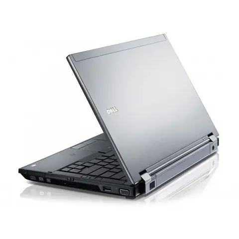 Mua Bán Laptop Dell | Laptop Dell Latitude E4310/ I5-540m/ 8gb/ 256gb/ Máy Tính Laptop Giá Rẻ/ Laptop Dell 13 Inch Giá Rẻ/ Laptop Xách Tay Hãng Laptop Dell