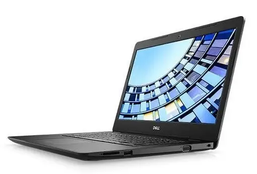 Máy Tính Xách Tay Dell Vostro 3480 Máy Tính Xách Tay Dell Vostro 3480