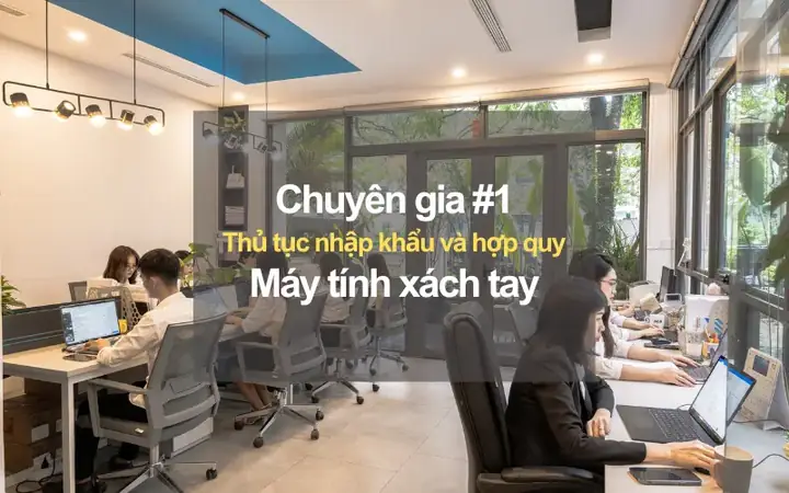 Dịch Vụ Của Extendmax Có Gì Đặc Biệt?