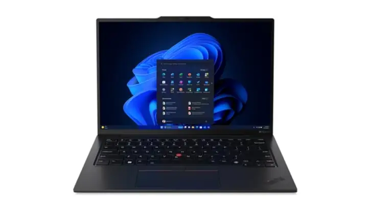 Image For The Large Product Module