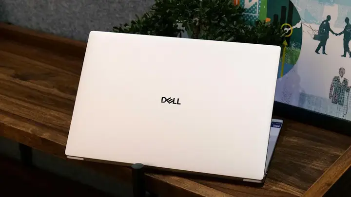 Image For The Large Product Module