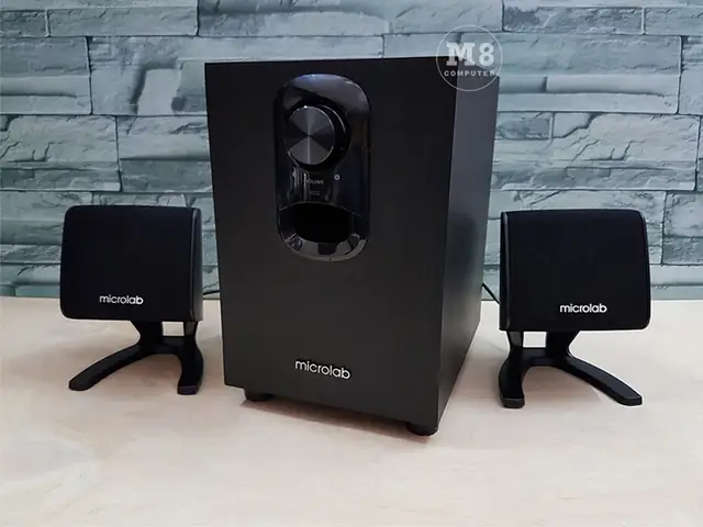 Loa Máy Tính 2.1 Tốt Nhất Giá Rẻ Tại Hà Nội Loa Máy Tính 2.1 Tốt Nhất Giá Rẻ Tại Hà Nội