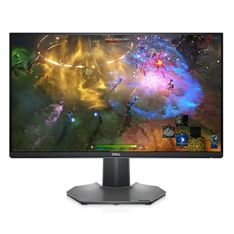 Dell Gaming S2522hg 24.5 Inch Fhd Fast Ips