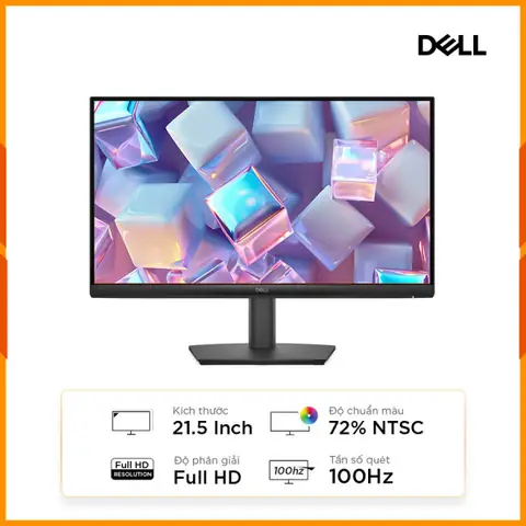 [new 100%] Màn Hình 27 Inch Lenovo L27q-4a 67bfgac6vn Grey (27inch/ Qhd/ 4ms/ 100hz/ 300 Cd/m2/ Ips/ Loa)
