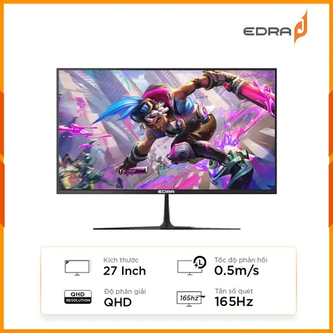 [new 100%] Màn Hình 21.5 Inch Viewsonic Va220-h (21.5 Inch / Full Hd / 4ms / 100hz / Va)