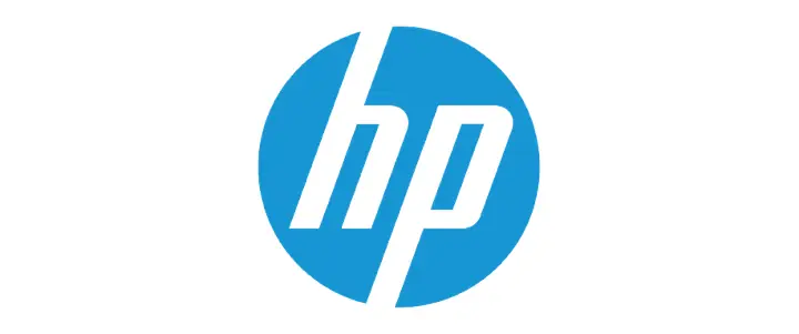 Hp Hp