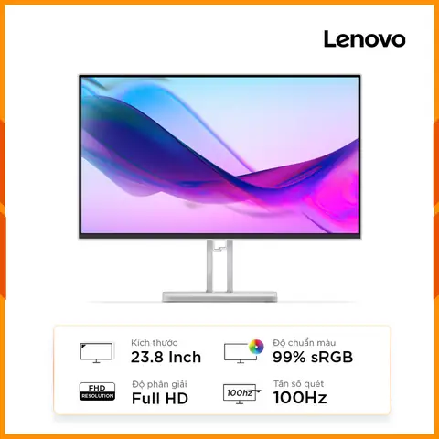 [new 100%] Màn Hình Dell E2225hm - 21.5 Inch | Full Hd | 100hz