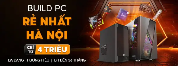 Build Pc Build Pc