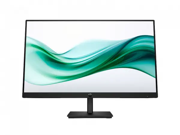 [new 100%] Màn Hình 24 Inch Samsung Ls24d300gaexxv (24 Inch / Ips / Fhd / 5ms / 100hz)
