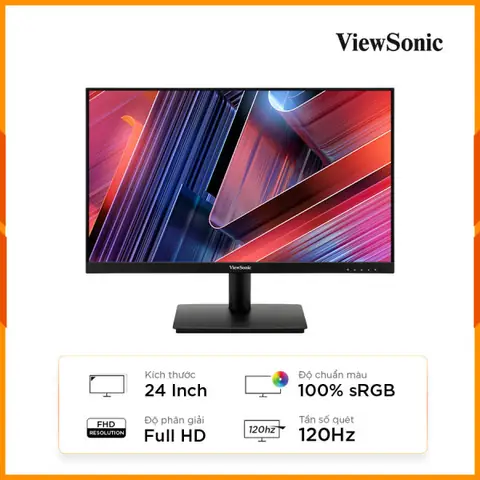 [new 100%] Màn Hình Lenovo L27i-4a 67bekac1vn (27 Inch/full Hd/ips/100hz/4ms/ 99% Srgb)