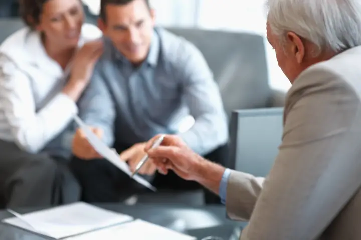 Nên Mua Máy Tính Đồng Bộ Ở Đâu Uy Tín? Nên Mua Máy Tính Đồng Bộ Ở Đâu Uy Tín?
