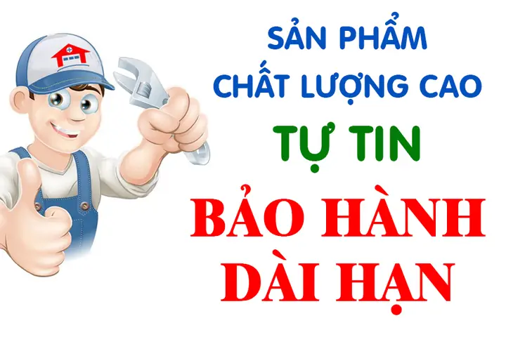 Nên Mua Máy Tính Đồng Bộ Ở Đâu Uy Tín? Nên Mua Máy Tính Đồng Bộ Ở Đâu Uy Tín?