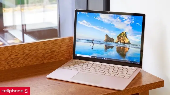 Mua Máy Tính Laptop Dựa Vào Cấu Hình Mua Máy Tính Laptop Dựa Vào Cấu Hình