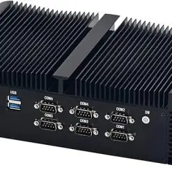 Máy Tính Công Nghiệp G15