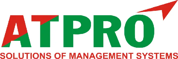 Atpro Việt Nam