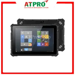 Máy Tính Bảng Pipo X4 Tiêu Chuẩn Ip 67, Windows 10