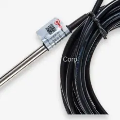Cảm Biến Đo Nhiệt Độ Đất/ Chất Lỏng Rk500-01