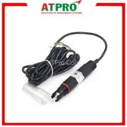 Cảm Biến Đo Ph Nước Rk500-12