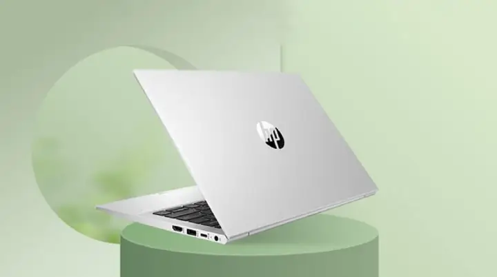 Điều Kiện Để Mua Laptop Trả Chậm