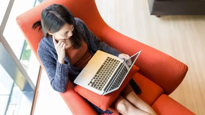 Máy Tính Xách Tay Là Lựa Chọn Tối Ưu Đối Với Ai? Máy Tính Xách Tay Là Lựa Chọn Tối Ưu Đối Với Ai?