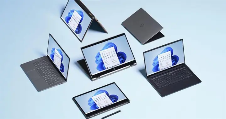 Máy Tính Để Bàn Sẽ Là Lựa Chọn Tối Ưu Chi Phí, Dễ Dàng Nâng Cấp Máy Tính Để Bàn Sẽ Là Lựa Chọn Tối Ưu Chi Phí, Dễ Dàng Nâng Cấp