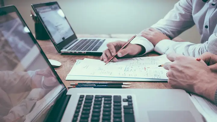 Máy Tính Xách Tay Là Lựa Chọn Tối Ưu Đối Với Ai? Máy Tính Xách Tay Là Lựa Chọn Tối Ưu Đối Với Ai?