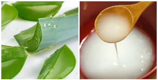 Những Mẹo Hay Chữa Sạm Da Do Ngồi Máy Tính Nhiều, Chị Em Nhất Định Phải Biết Ảnh 4